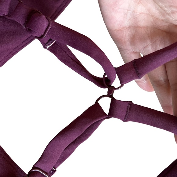 Vitality adapt bra + NWOT - Picture 10 of 10